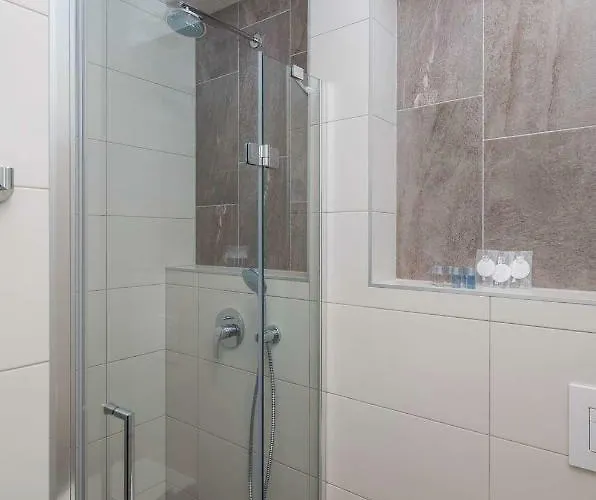 Appartement Medak Makarska