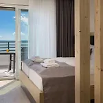 Medak Apartment *