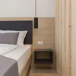 Apartment Medak