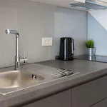 Medak Apartment *