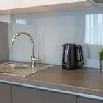 Medak Apartment Makarska