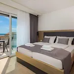 Medak Apartment