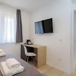 Medak Apartment