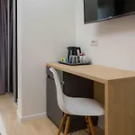 Medak Apartment Makarska