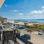 Apartment Medak