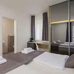 Medak Apartment