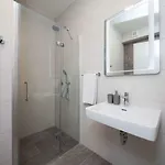 Apartment Medak *