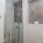 Apartment Medak Makarska