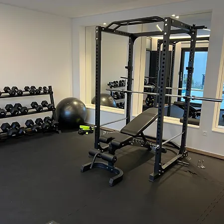 Medak * Макарска