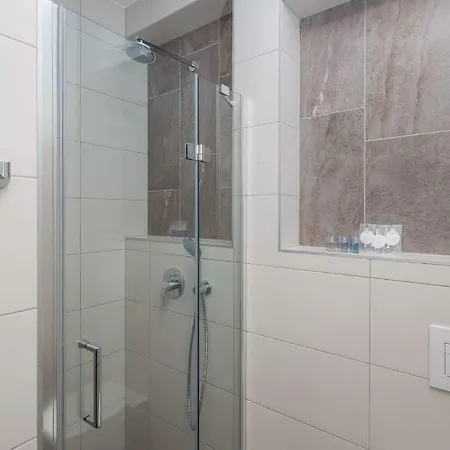 Apartament Medak Makarska